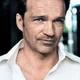 Mathias Herrmann