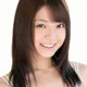 Shizuka Nakamura