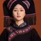 Rinchen Namu
