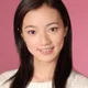 Charmaine Li