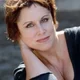 Valérie Vogt
