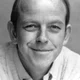 Julian Holloway