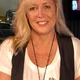 Paulette Victor Lifton