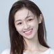 Zheng Chuchen