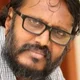 Gunasekhar