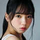 Kyoko Saito