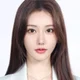 Feng Yuting