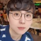 Nam Doh-hyeong