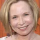 Debra Jo Rupp