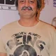 Saife Hassan