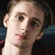 Filip Gurłacz