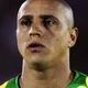 Roberto Carlos