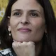 Ana Celentano
