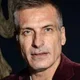 Sebastián Llapur
