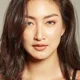 Khemanit Jamikorn