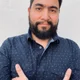 Daniel Garcia