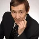 Mikhail Skryabin