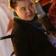Qin Pengfei