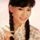 Leanne Liu