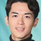 Nicholas Yuen