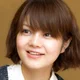 Madoka Matsuda
