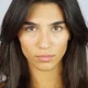 Lorena Andrea