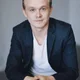 Vladimir Tyaptushkin