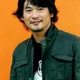Jason Chong