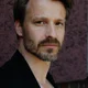 Maximilian von Pufendorf