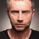 Cenk Kangöz