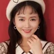 Wang Yaqi