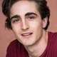 Brandon Bassir
