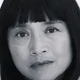 Sarah Lam