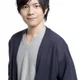 Akihiro Hori