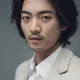 Hwang Hee