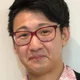 Kenta Hosoda