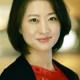 Chentao Li