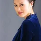 Bai Shan