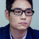 Changqing Yang