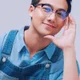 Ken Chan