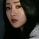 Liu Sichen