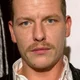 Gerdy Zint