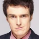 Andrew Hansen