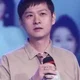 Zhang Silin