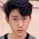 Chonlathorn Tangamornrat