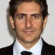 Michael Imperioli