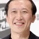Cha Yeong-hun
