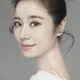 Ruby Lin