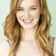 Victoria Levine