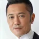 Edmond So Chi-Wai